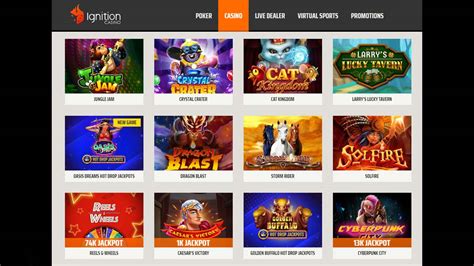 888games.com|Casino Games .